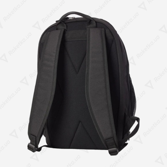Yonex BAG92412M Pro Backpack (26L) Black