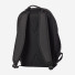 Yonex BAG92412M Pro Backpack (26L) Black