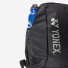 Yonex BAG92412M Pro Backpack (26L) Black