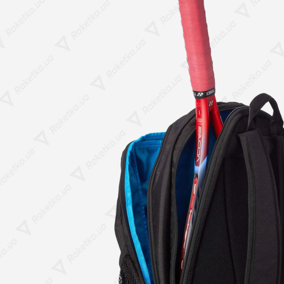 Yonex BAG92412M Pro Backpack (26L) Black