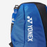 Yonex BAG92412M Pro Backpack (26L) Cobalt Blue