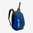 Yonex BAG92412M Pro Backpack (26L) Cobalt Blue