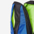 Yonex BAG92412M Pro Backpack (26L) Cobalt Blue