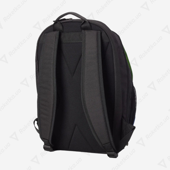 Yonex BAG92412M Pro Backpack (26L) Cobalt Blue