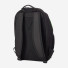 Yonex BAG92412M Pro Backpack (26L) Cobalt Blue
