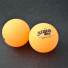 DHS Cell-Free Dual 40+ мм 1* Orange 1pcs (поштучно)