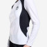 Hydrogen Second Skin Mesh LS R01403-001