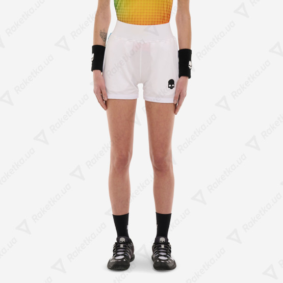 Hydrogen Spectrum Tech Shorts DS1003-001
