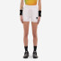 Hydrogen Spectrum Tech Shorts DS1003-001