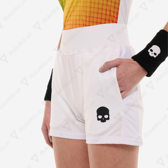 Hydrogen Spectrum Tech Shorts DS1003-001