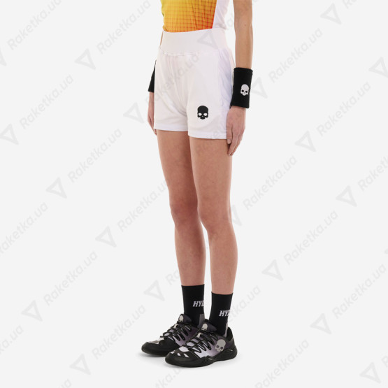 Hydrogen Spectrum Tech Shorts DS1003-001