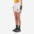 Hydrogen Spectrum Tech Shorts DS1003-001