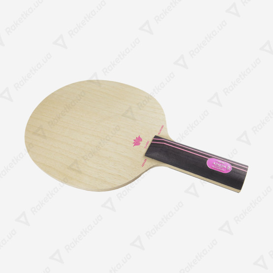 Stiga Azalea Allround
