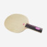 Stiga Azalea Allround