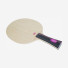 Stiga Azalea Allround