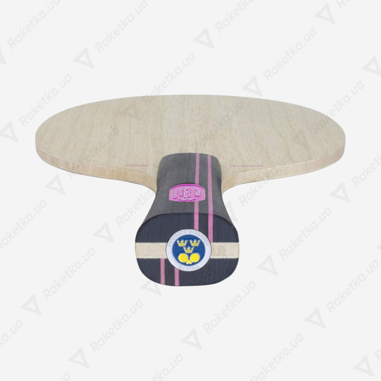 Stiga Azalea Allround