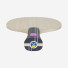 Stiga Azalea Allround
