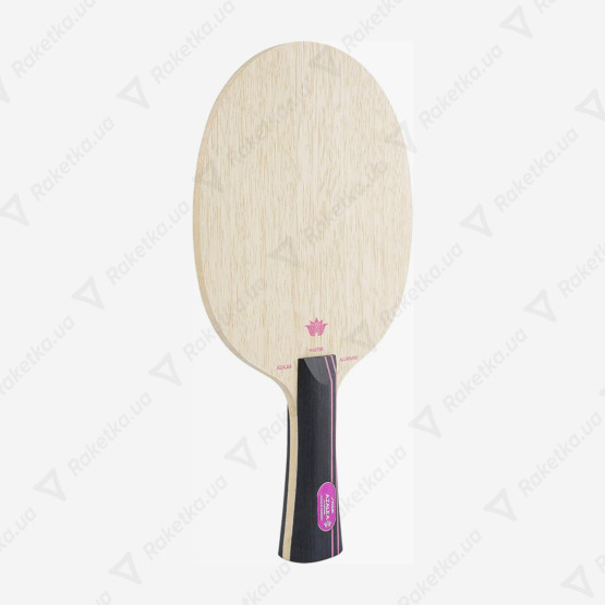 Stiga Azalea Allround