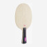 Stiga Azalea Allround
