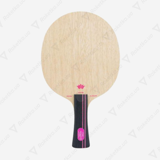 Stiga Azalea Allround