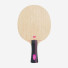 Stiga Azalea Allround