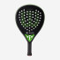 Wilson Blade Elite V2 Padel WR067311