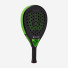 Wilson Blade Elite V2 Padel WR067311