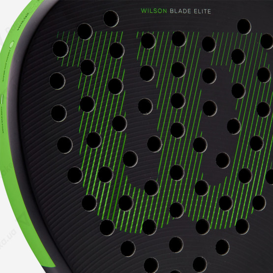 Wilson Blade Elite V2 Padel WR067311