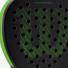 Wilson Blade Elite V2 Padel WR067311