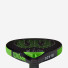 Wilson Blade Elite V2 Padel WR067311
