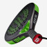 Wilson Blade Elite V2 Padel WR067311