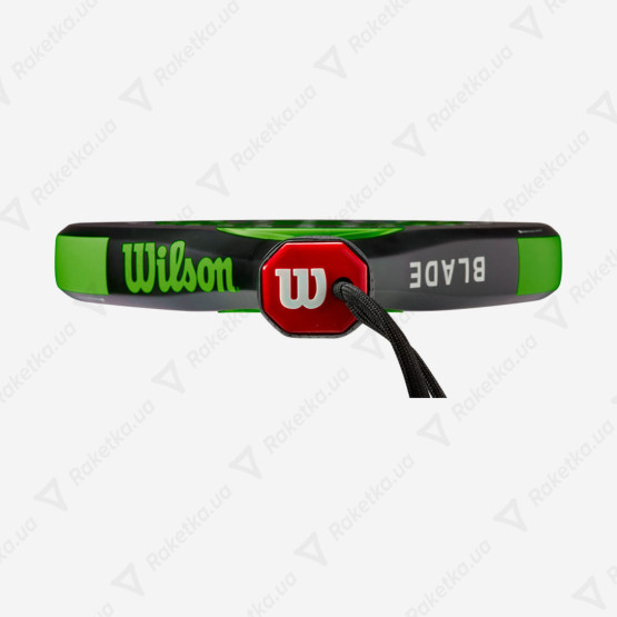 Wilson Blade Elite V2 Padel WR067311