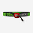 Wilson Blade Elite V2 Padel WR067311