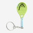 Head Tennis Silo Keyrings 23/24 Extreme 289474