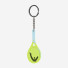 Head Tennis Silo Keyrings 23/24 Extreme 289474