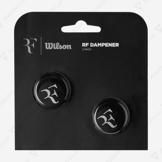 Wilson RF Dampener WR8445001001
