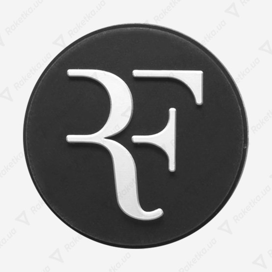 Wilson RF Dampener WR8445001001