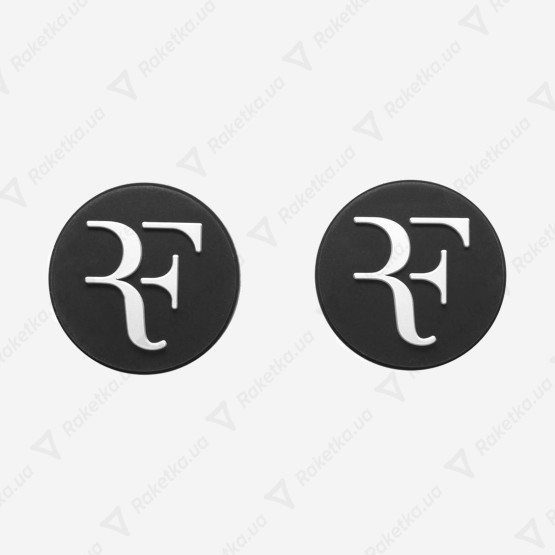 Wilson RF Dampener WR8445001001