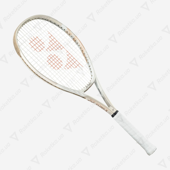 Yonex Vcore 100 (300g) 2024 Sand Beige