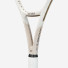 Yonex Vcore 100 (300g) 2024 Sand Beige