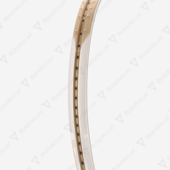 Yonex Vcore 100 (300g) 2024 Sand Beige