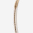 Yonex Vcore 100 (300g) 2024 Sand Beige