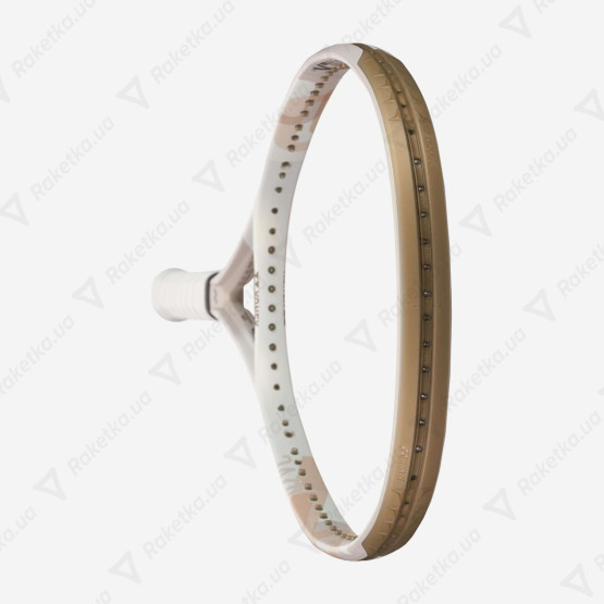 Yonex Vcore 100 (300g) 2024 Sand Beige