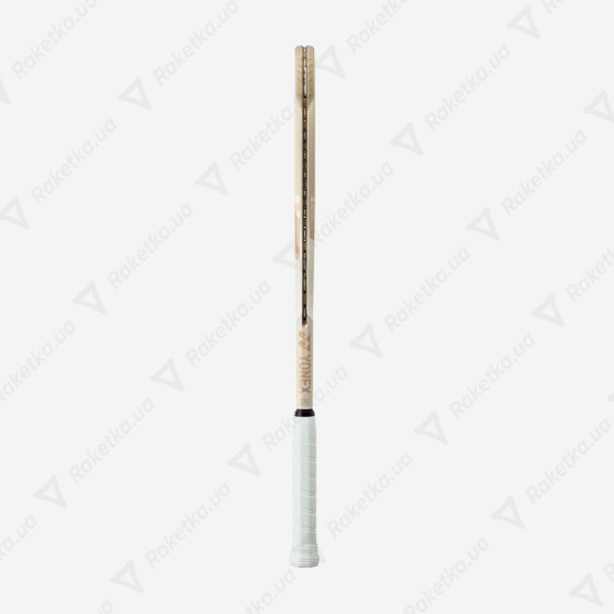 Yonex Vcore 100 (300g) 2024 Sand Beige