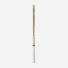 Yonex Vcore 100 (300g) 2024 Sand Beige