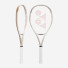 Yonex Vcore 100 (300g) 2024 Sand Beige