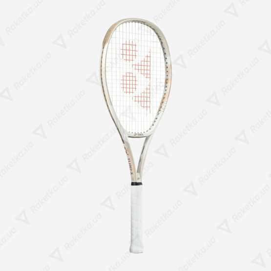 Yonex Vcore 100 (300g) 2024 Sand Beige