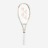 Yonex Vcore 100 (300g) 2024 Sand Beige