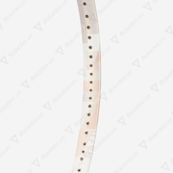 Yonex Vcore 100 (300g) 2024 Sand Beige
