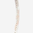 Yonex Vcore 100 (300g) 2024 Sand Beige